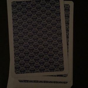 Meet your Posher, Joseph